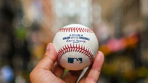 MLB Odds: September baseball starts strong