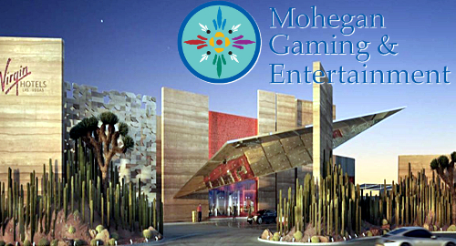 mohegan-gaming-entertainment-virgin-hotels-las-vegas-casino