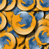 Mozilla launches Firefox 69 with default cryptojacking blocker