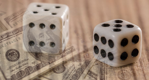 nevada-casino-gaming-betting-revenue-august