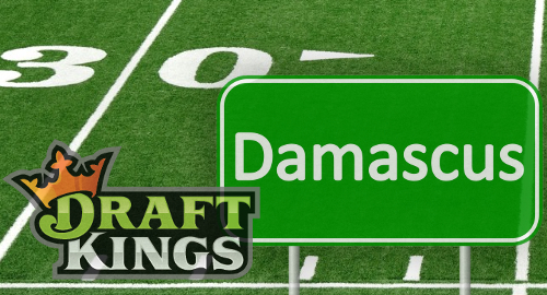 nfl-draftkings-daily-fantasy-sports-partner