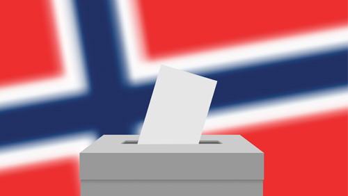 norsk-tipping-refuses-to-offer-action-on-local-elections