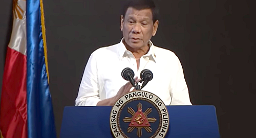 philippines-duterte-casino-kidnapping-warning