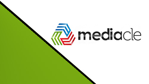 play-gamified-to-launch-its-affiliate-programme-with-mediacle
