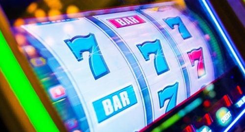 problem-gambling-study-slot-machine-near-miss