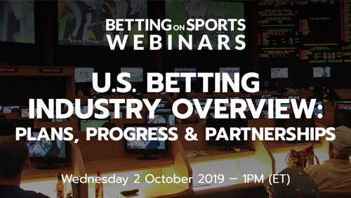 sbc-and-aga-team-up-for-us-betting-industry-overview-plans-progress-partnerships-webinar