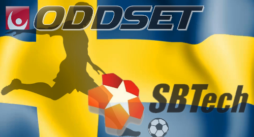 sbtech-svenska-spel-sports-betting-platform