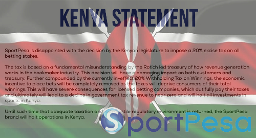 sportpesa-betin-shut-kenya-betting-operations