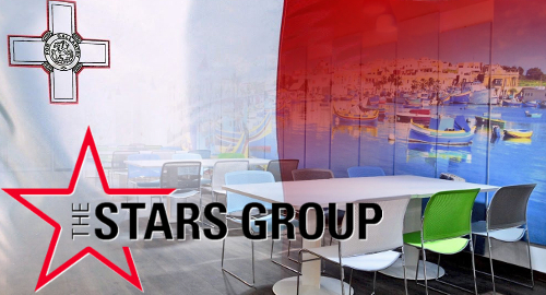 stars-group-malta-online-gambling-layoffs