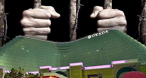 suncity-junket-philippine-casino-kidnapping
