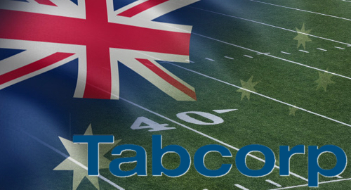 tabcorp-nfl-australia-wagering-partner