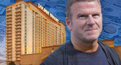 tilman-fertitta-golden-nugget-atlantic-city-casinos