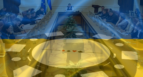 ukraine-cabinet-okays-casino-gambling-legalization