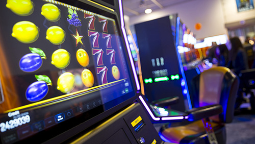 why-social-casino-is-no-gamble2