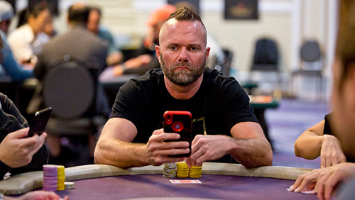 wpt-legends-main-event-sees-aaron-van-blarcum-victorious