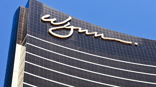 Wynn wants 'world's largest resort' in Japan as draft IR rules are published