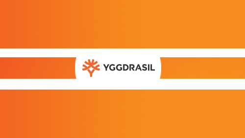 yggdrasil-makes-latam-debut-with-patagonia-entertainment-partnership