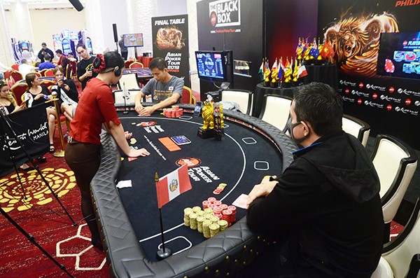 yohn-paredes-ships-the-apt-philippines-ii-2019-main-event2