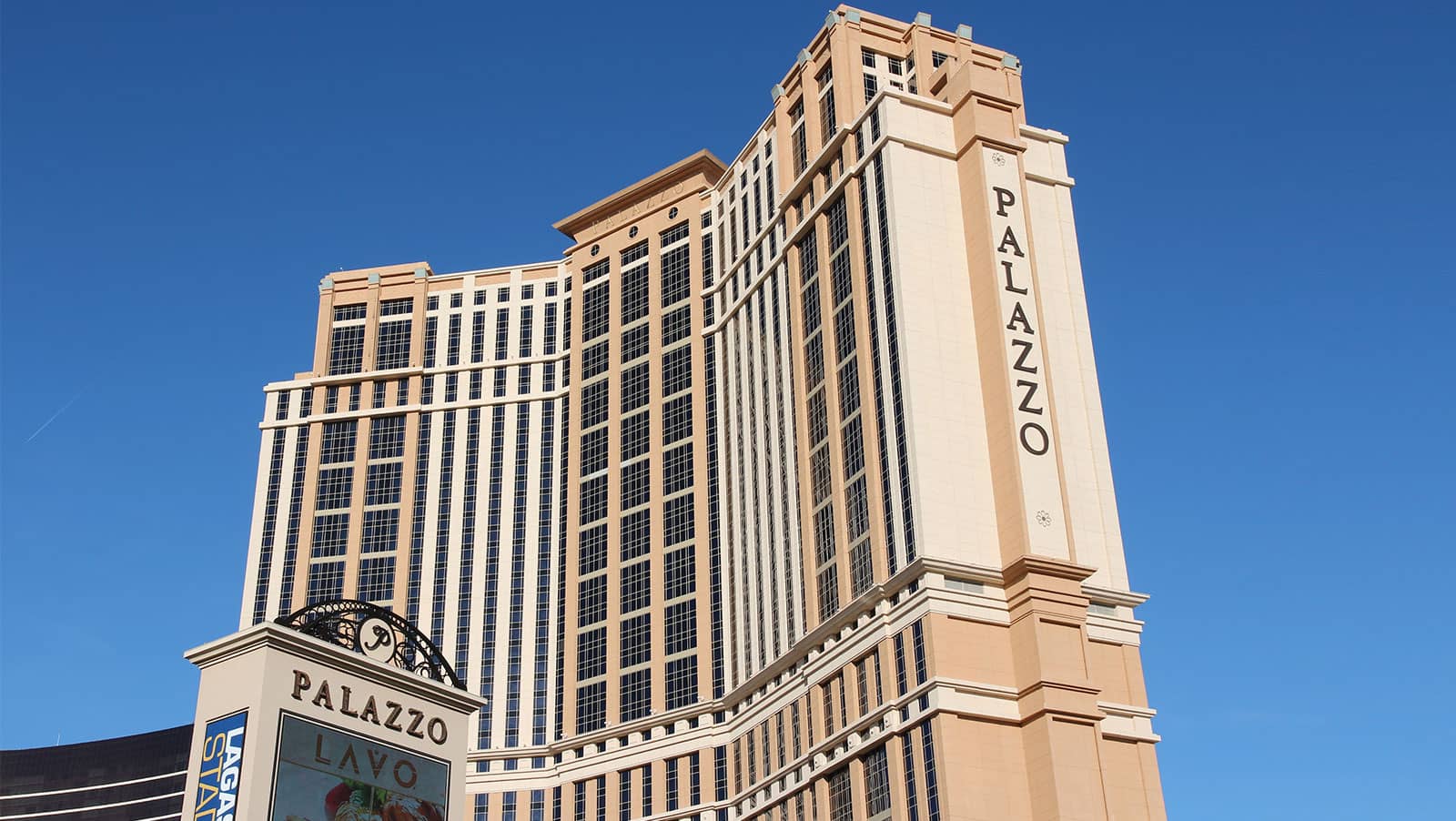 las vegas sands online gambling