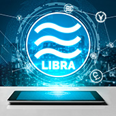 A look back at the latest in the Facebook Libra saga