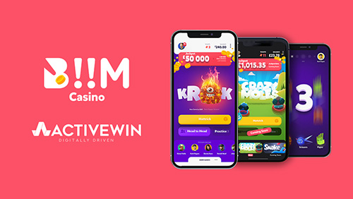 activewin-media-hooks-up-with-emerging-social-gamer-biim-casino