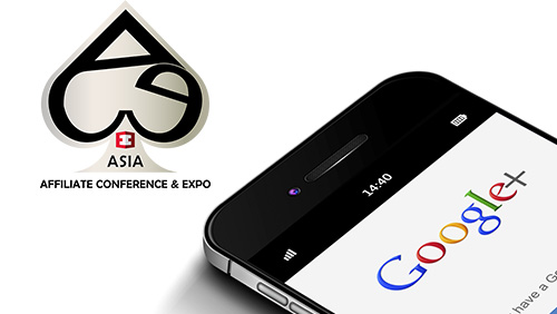 affiliate-conference-and-expo-ace-seo-2019