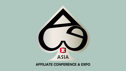 affiliate-conference-expo-ace-2019-prashant-kala3