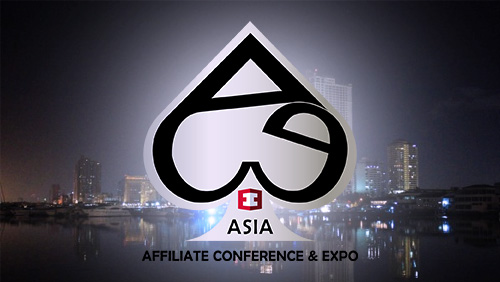 Affiliate Conference & Expo (ACE) 2019 