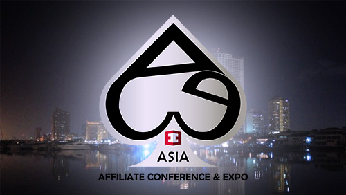 Affiliate Conference & Expo (ACE) 2019