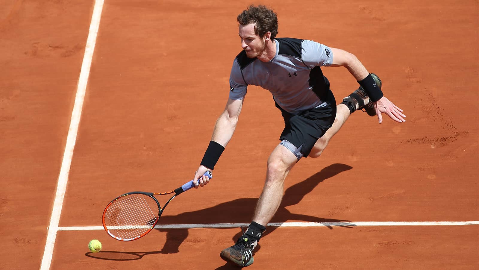 andy-murray-completes-amazing-comeback-to-win-european-open-final-min