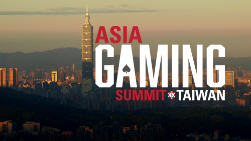 asia-gaming-summit-taiwan-a-month-away-from-kicking-off