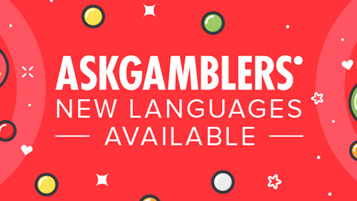 askgamblers-website-is-now-available-in-japanese-portuguese-and-spanish