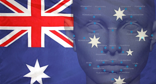 australia-facial-recognition-online-gambling-porn