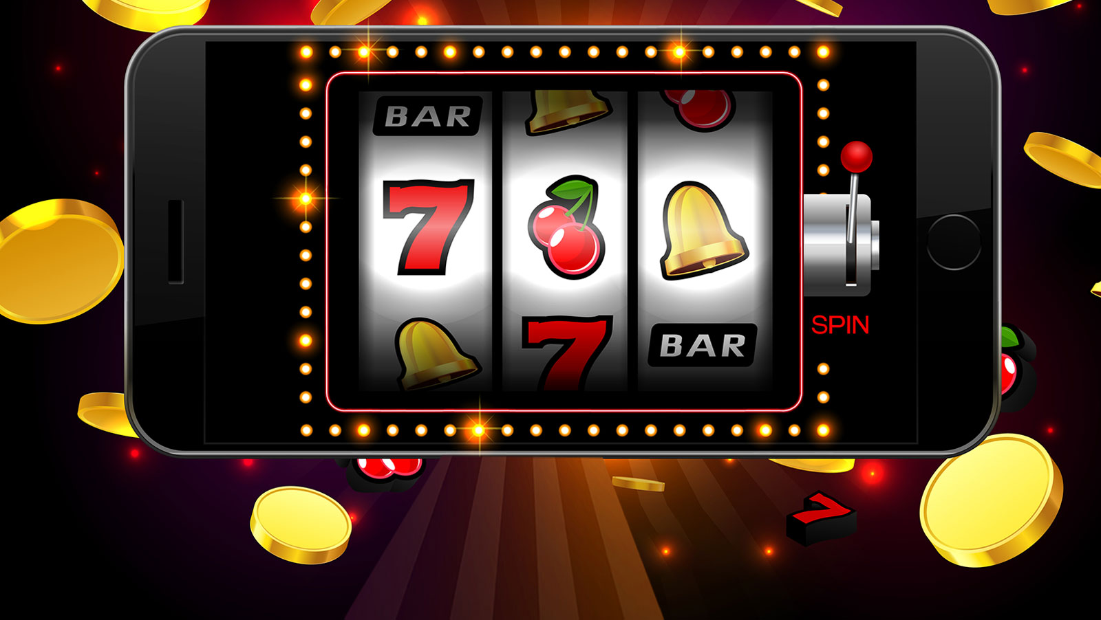 beckys-affiliated-how-fantasma-games-delivers-innovation-in-mobile-slot-offerings