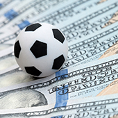 Becky’s Affiliated: How Sports Betting USA will facilitate a 150 billion dollar opportunity