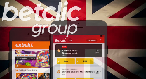 betclic-exit-uk-online-gambling-market