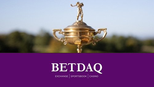 betdaq-celebrates-another-successful-rider-cup-golf-day-in-aid-of-irish-injured-jockeys-fund