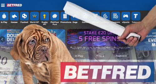 betfred-uk-gambling-commission-penalty-money-laundering