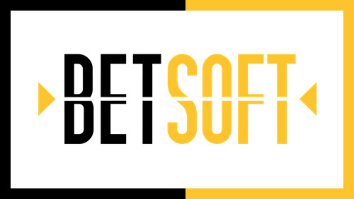 betsoft-signs-play-royal-content-deal