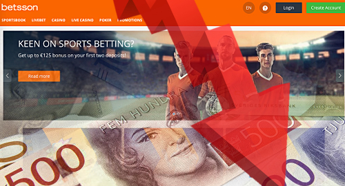 betsson-online-gambling-sweden-market