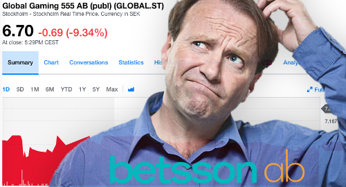 betsson-sells-stake-global-gaming