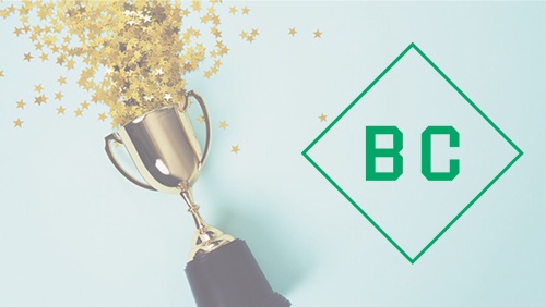 Better Collective takes home two prizes at EGR Operator Awards 2019