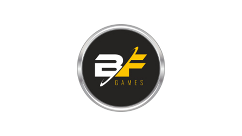 BF Games pens partnership deal with LeonBets Casino