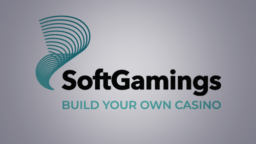 bf-games-to-go-live-with-softgamings
