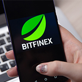 Tether, Bitfinex sued for creating the “largest bubble in history”