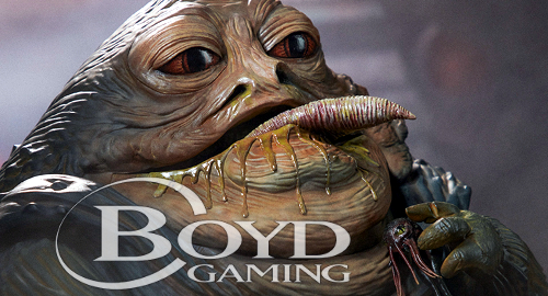 boyd-gaming-fanduel-sports-betting