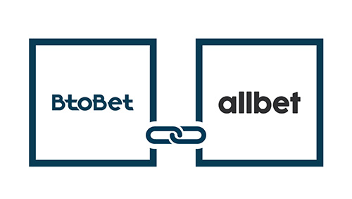 BtoBet announces multi-channel deal with namibia based “Allbet”