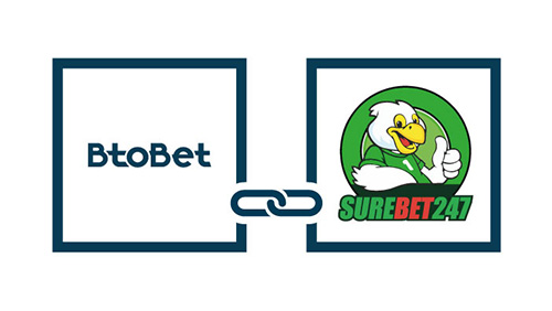 btobet-pens-significant-multi-channel-deal-with-surebet247