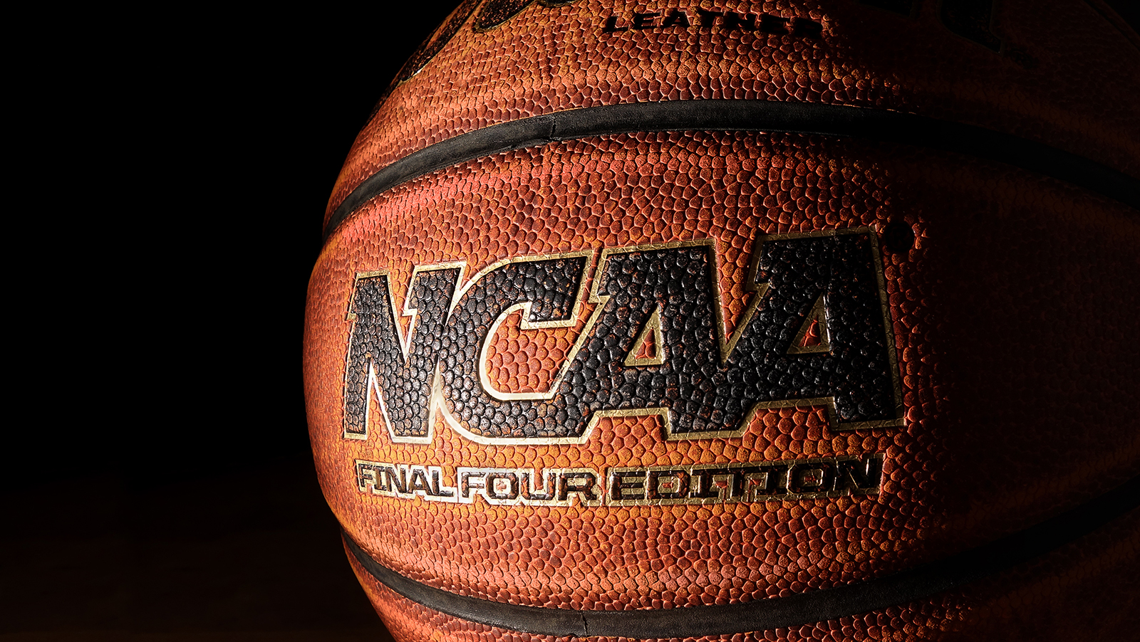 California using college sports to change the sports gambling world