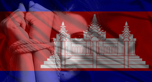 cambodia-online-casino-kidnapping